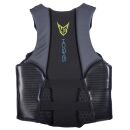 HO | Code Neo Life Vest CGA