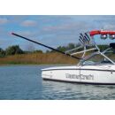 FLY HIGH | Barefoot Tower Boom (2.00" -3.00" /...