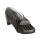 REFLEX | SUPER SHELL CARBON FRONT TOE STAINLESS BAR