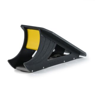 ROSWELL | DEFLECTOR Wake Surf Shaper