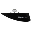 CWB / CONNELLY | G10 SKATER WAKEBOARD FIN 1.7"...