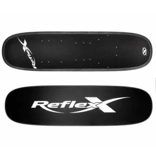 REFLEX | Duo Rubber Edge Trick Ski