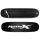 REFLEX | Duo Rubber Edge Trick Ski