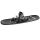 REFLEX | Duo Rubber Edge Trick Ski