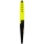 RADAR | Vapor Pro Build Course Ski Volt 68" Yellow - 2019