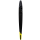 RADAR | Vapor Pro Build Course Ski Volt 68" Yellow - 2019