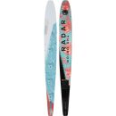 RADAR | UNION WOMENS CROSSOVER SKI 67" BLANK 2021