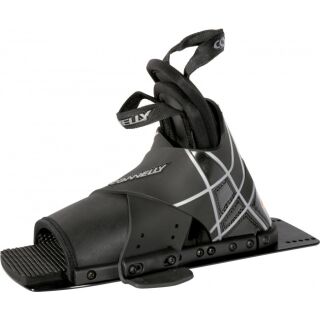 CONNELLY | STOKER REAR BOOT 2019 M