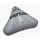 FATSAC | W706 Ballast Pro X Series Open Bow Triangle 450 kg Gray