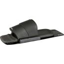 CONNELLY | Pivot RTP - 2025 XL / US 12-13 / EU 46-47