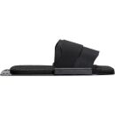 CONNELLY | Pivot RTP - 2025 XL / US 12-13 / EU 46-47