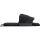 CONNELLY | Pivot RTP - 2025 XL / US 12-13 / EU 46-47