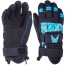 HO | World Cup Junior Amara Glove 2024