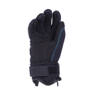 HO | World Cup Junior Amara Glove 2024
