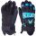 HO | World Cup Junior Amara Glove 2024