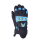 HO | World Cup Junior Amara Glove 2024