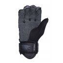 HO | SYNDICATE 41 TAIL INSIDE OUT KEVLAR GLOVE 2021  L
