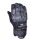 HO | SYNDICATE 41 TAIL INSIDE OUT KEVLAR GLOVE 2021  L