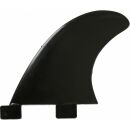 CONNELLY | 3.6 SURF FIN (2)