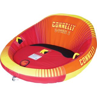 CONNELLY | C-FORCE 2 TOWABLE TUBE