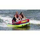 CONNELLY | FUN 2 TOWABLE TUBE