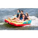 CONNELLY | FUN 3 TOWABLE TUBE