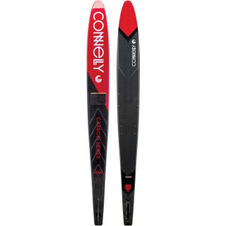CONNELLY | CARBON V COURSE SKI BLANK 2022 69"