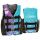 CONNELLY | Girls Teen 3-Belt Nylon Vest CGA