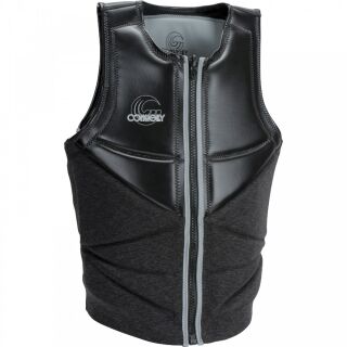 CONNELLY | TEAM NEO IMPACT VEST 2021 S