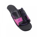 HO | Womens Adj. Rear Toe Direct Connect - 2019
