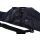 HO | Universal Slalom Bag - 2025