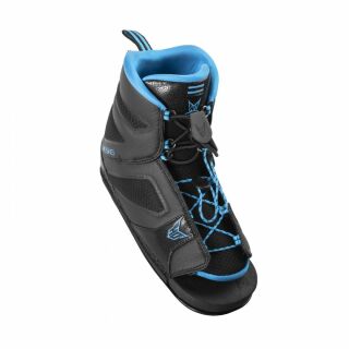HO | FREEMAX FRONT BOOT DIRECT CONNECT 2019
