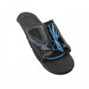 HO | Freemax Adj. Rear Toe Diect Connect - 2019