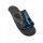HO | Freemax Adj. Rear Toe Diect Connect - 2019