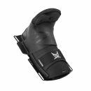 HO | ANIMAL FRONT BOOT CLASSIC PLATE 2021 M / US 8-9 / EU...