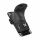 HO | ANIMAL REAR BOOT CLASSIC PLATE 2021