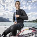 CAMARO | Junior Blacktec Overall Unisex