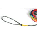 MASTERLINE | DLX 9.25M Optimized Slide Loop Mainline 11 Sections 2.0
