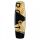 RONIX | DARKSIDE INTELLIGENT 2 CORE WAKEBOARD 2019 - BOAT 136