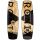 RONIX | Darkside Intelligent 2 Core  2019 Boat  139,5