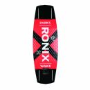 RONIX | PARKS MODELLO EDITION WAKEBOARD 2019 - BOAT - 134