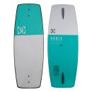 RONIX | ELECTRIC COLLECTIVE WAKESKATE 43" 2024
