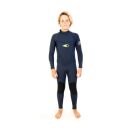 SOÖRUZ | Fly 3/2 Junior Fullsuit BZ 8 Years