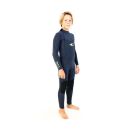 SOÖRUZ | Fly 3/2 Junior Fullsuit BZ 8 Years