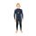 SOÖRUZ | Fly 3/2 Junior Fullsuit BZ 8 Years