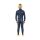 SOÖRUZ | Fly 3/2 Junior Fullsuit BZ 8 Years