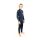 SOÖRUZ | Fly 3/2 Junior Fullsuit BZ 8 Years