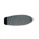 RONIX | Sleeping Sack Wakesurf Sock 6 Wide Nose - 2024