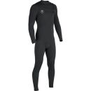 VISSLA | Seven Seasons 3/2 Fullsuit CZ