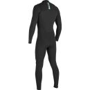 VISSLA | Seven Seasons 3/2 Fullsuit CZ
